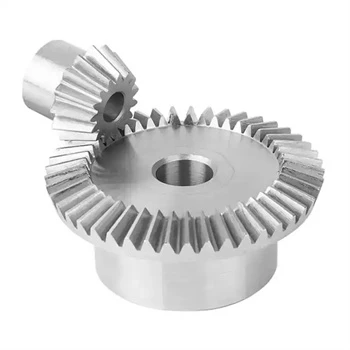 product-350-350 product-350-350