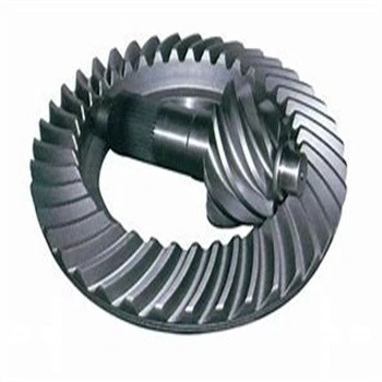 product-350-350 product-350-350