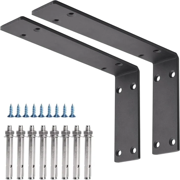 Estamparia de peças de metal