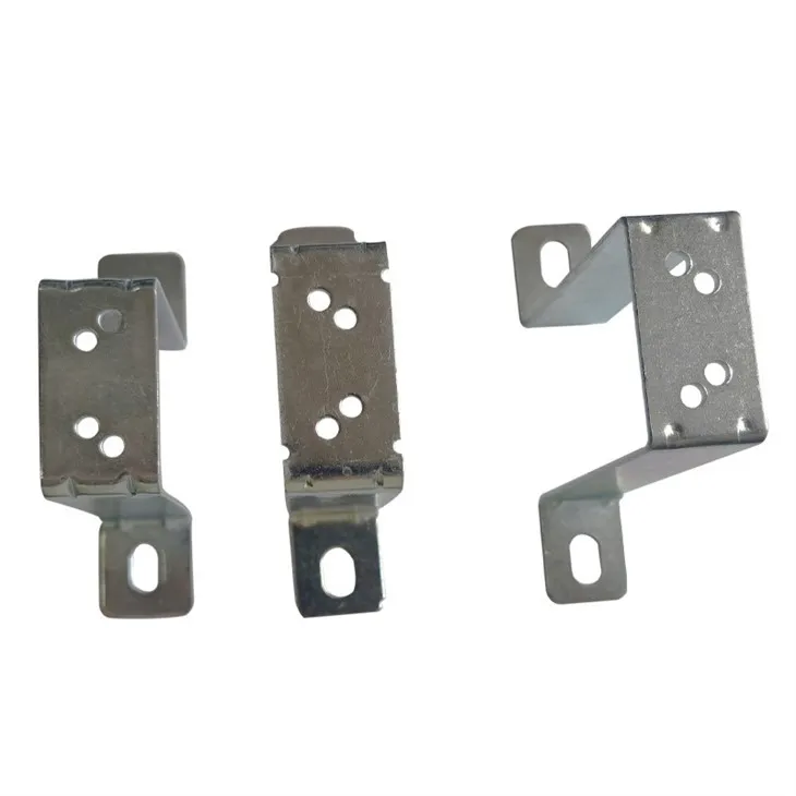 Soldagem e fabricação perto de mim